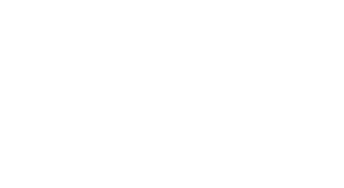 Tasty Foods