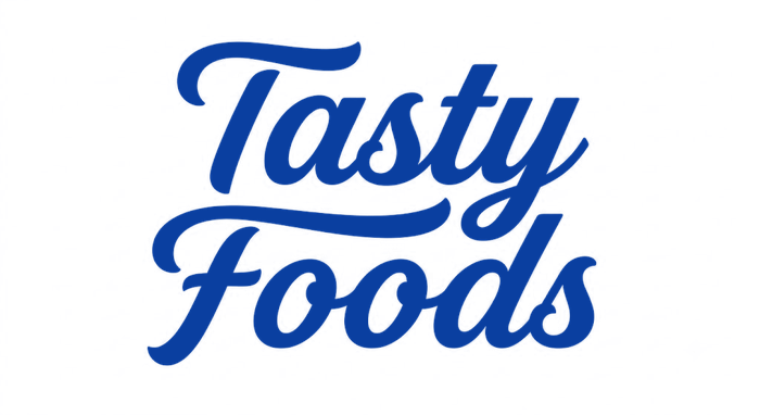 Tasty Foods