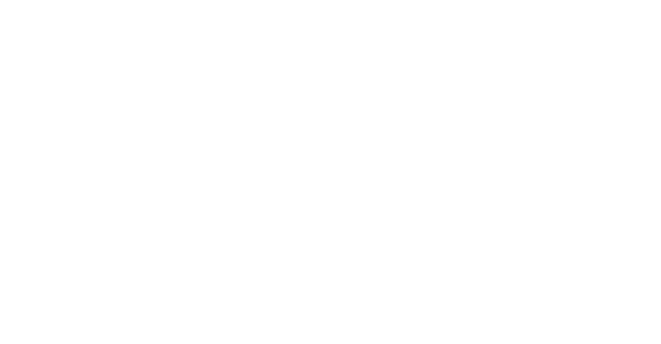 Tasty Twist