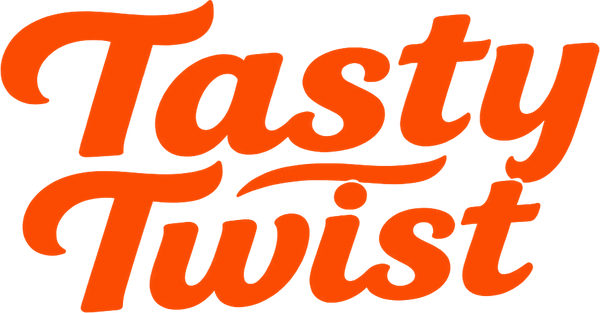 Tasty Twist